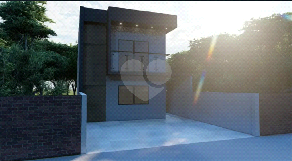 Casa à venda com 3 quartos, 141m² - Foto 7