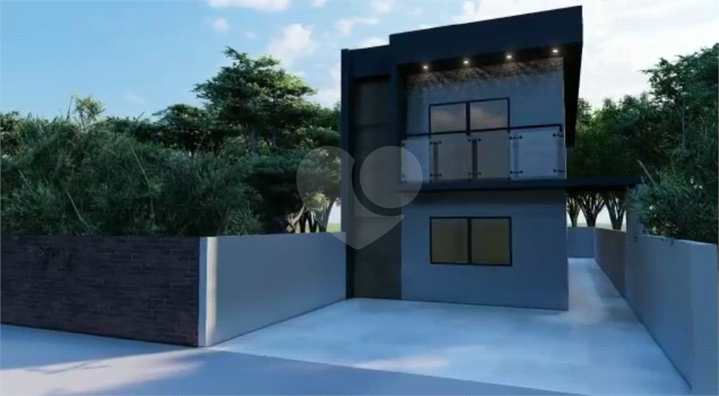 Casa à venda com 3 quartos, 141m² - Foto 6
