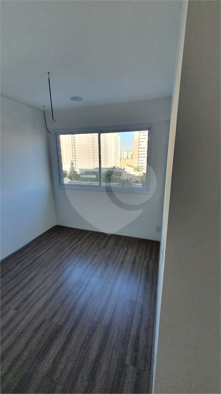 Apartamento à venda com 2 quartos, 38m² - Foto 10