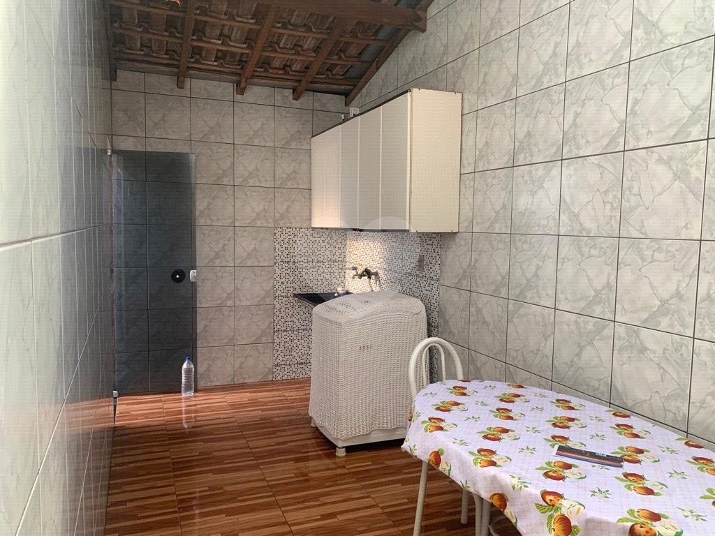 Sobrado à venda com 3 quartos, 175m² - Foto 6