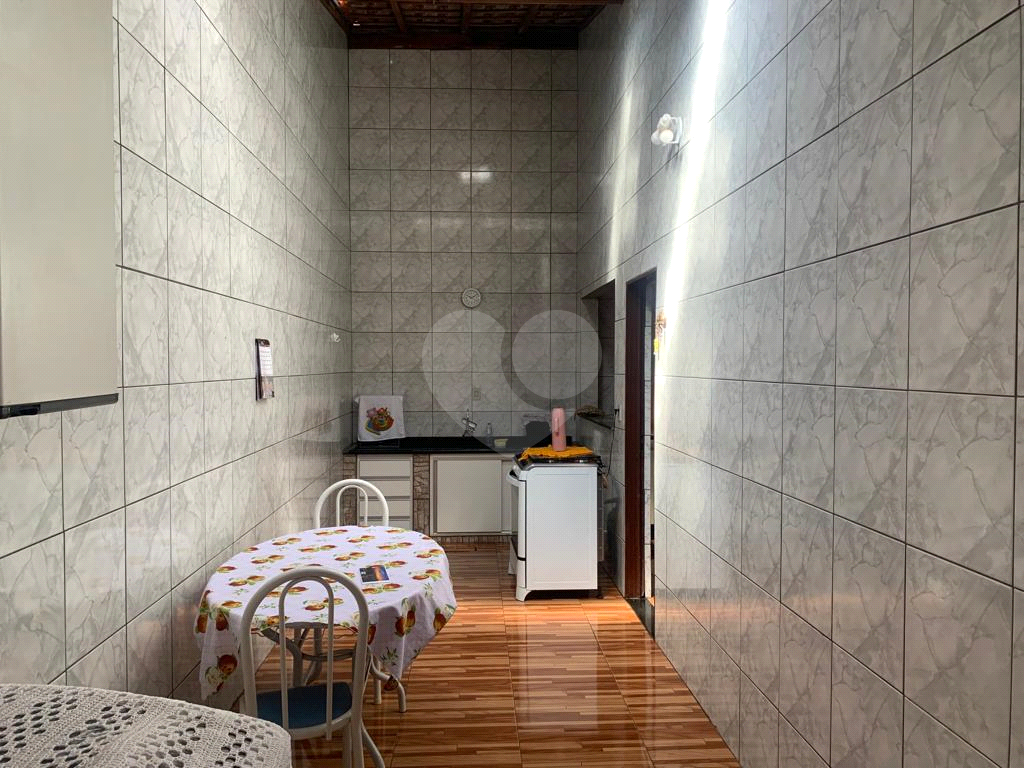 Sobrado à venda com 3 quartos, 175m² - Foto 7