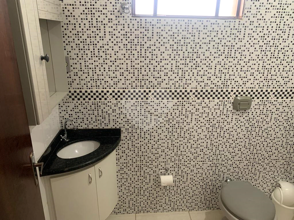 Sobrado à venda com 3 quartos, 175m² - Foto 15