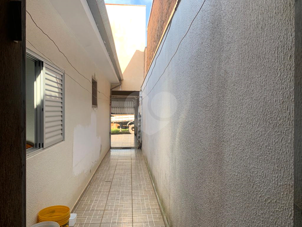 Sobrado à venda com 3 quartos, 175m² - Foto 19