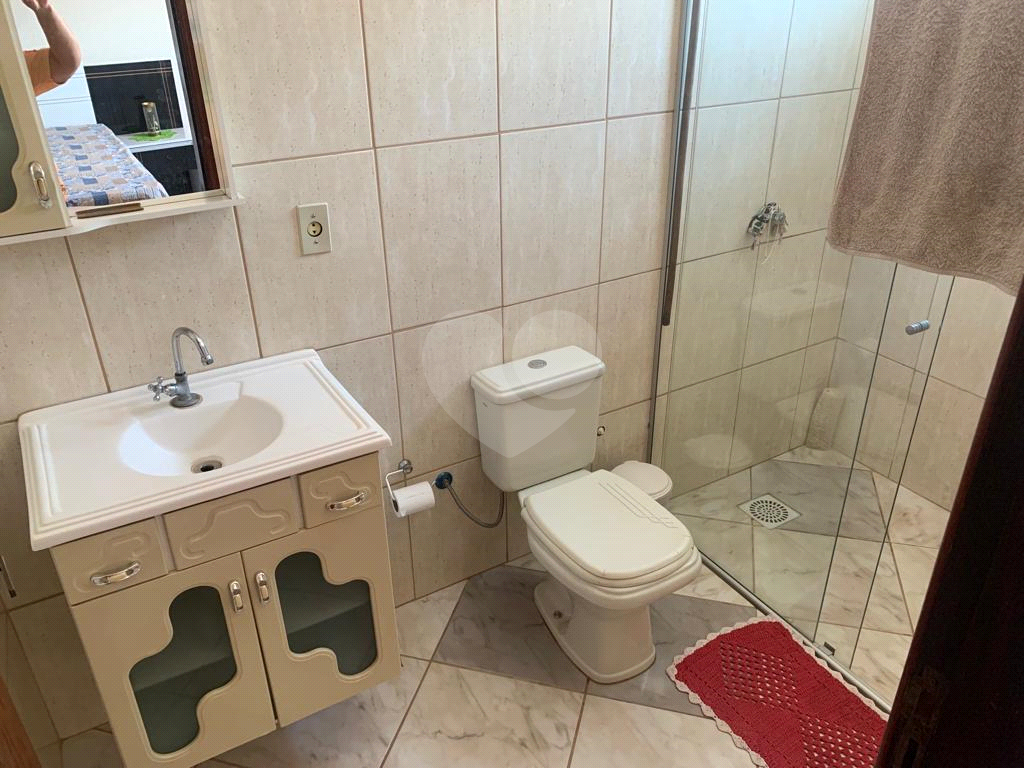 Sobrado à venda com 3 quartos, 175m² - Foto 10