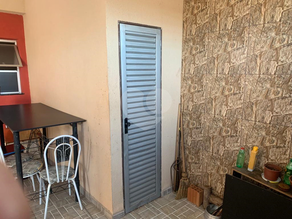 Sobrado à venda com 3 quartos, 175m² - Foto 21