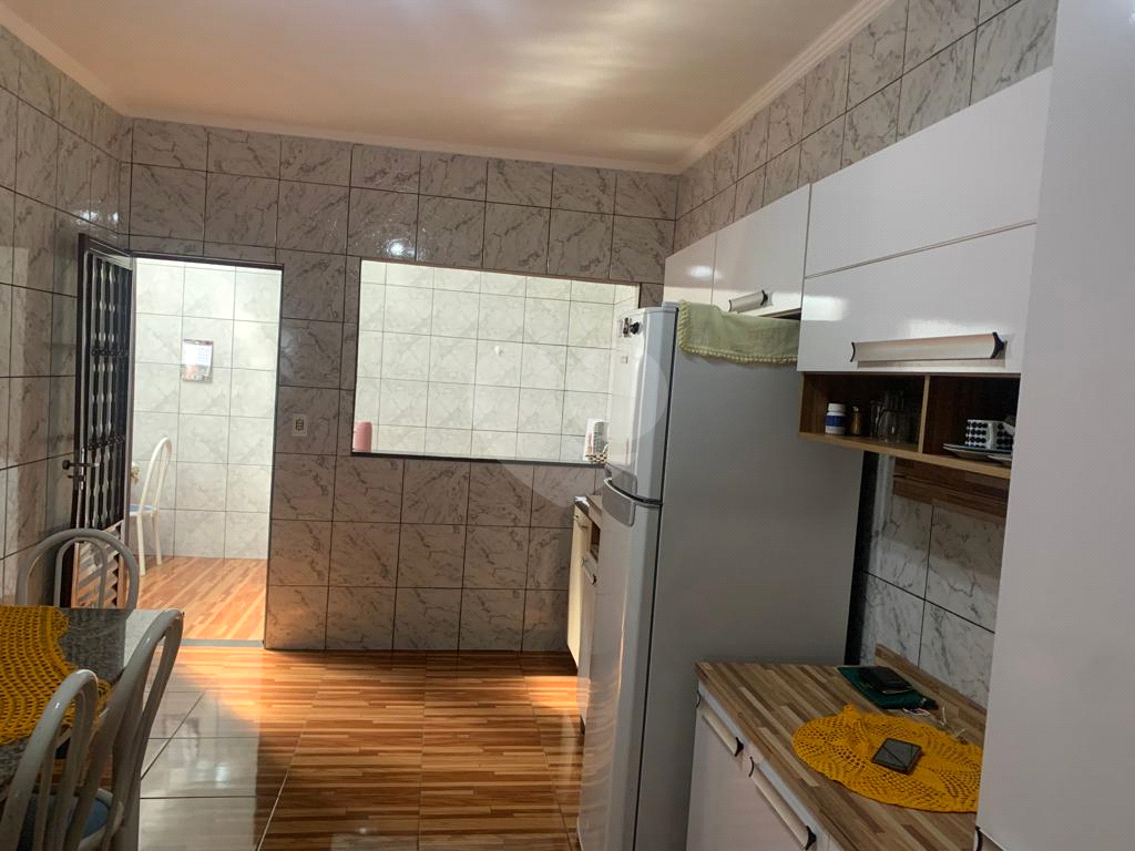 Sobrado à venda com 3 quartos, 175m² - Foto 5