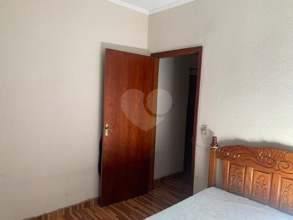 Sobrado à venda com 3 quartos, 175m² - Foto 12