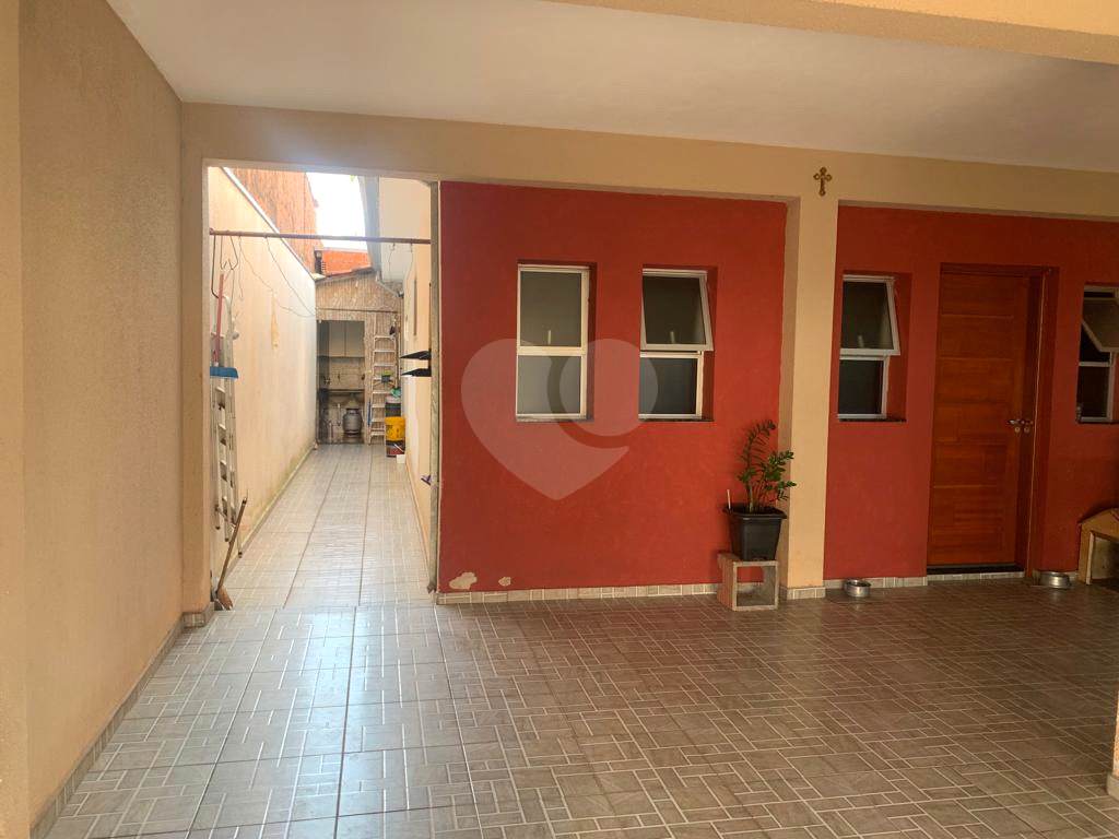 Sobrado à venda com 3 quartos, 175m² - Foto 23