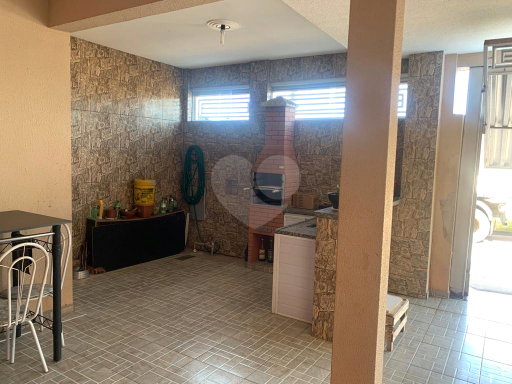 Sobrado à venda com 3 quartos, 175m² - Foto 20