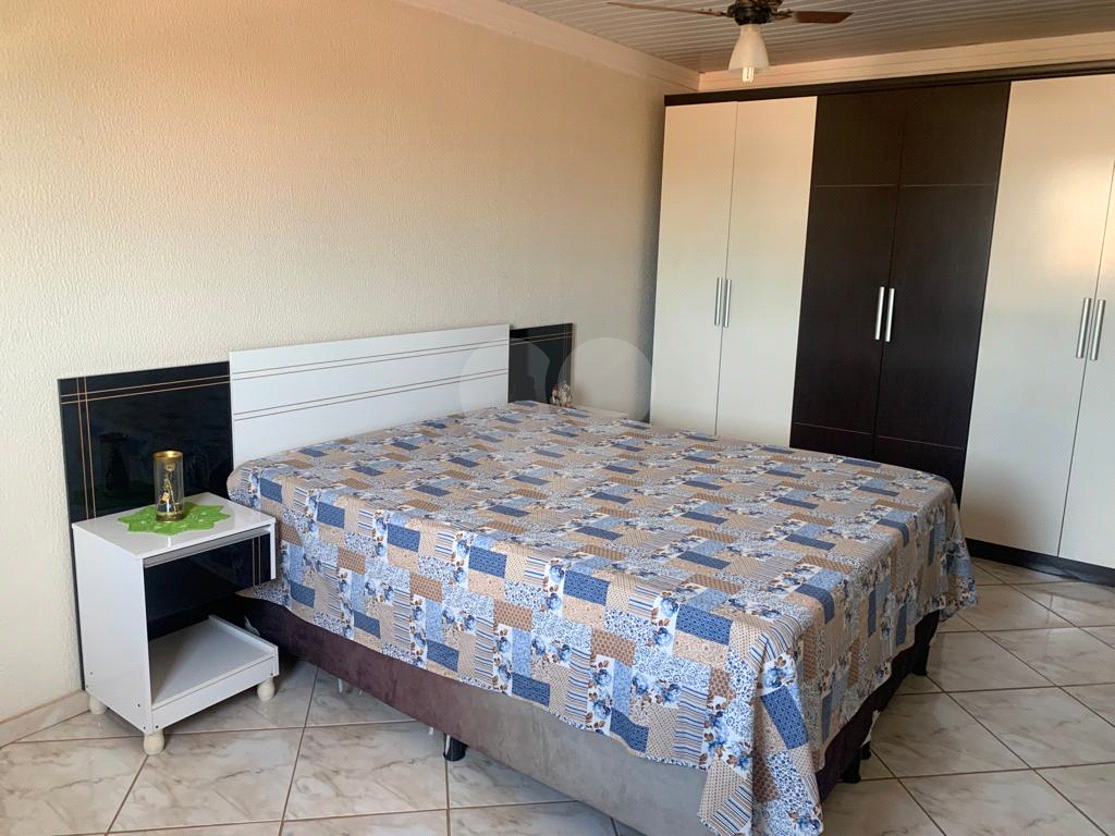 Sobrado à venda com 3 quartos, 175m² - Foto 16