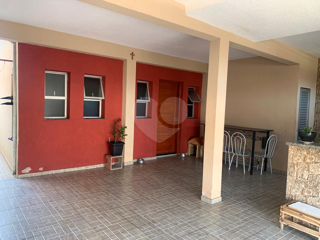 Sobrado à venda com 3 quartos, 175m² - Foto 22