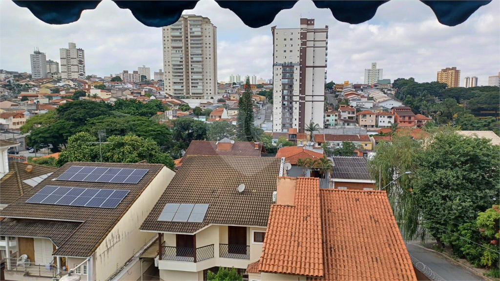 Área gourmet com salão de festas integrado e piscina!