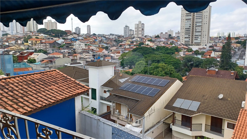 Área gourmet com salão de festas integrado e piscina!