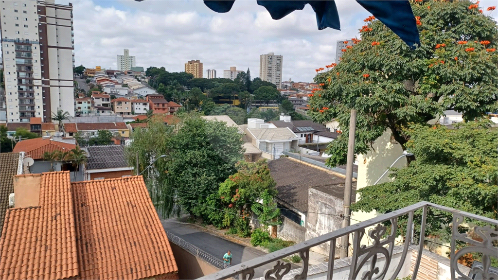 Área gourmet com salão de festas integrado e piscina!