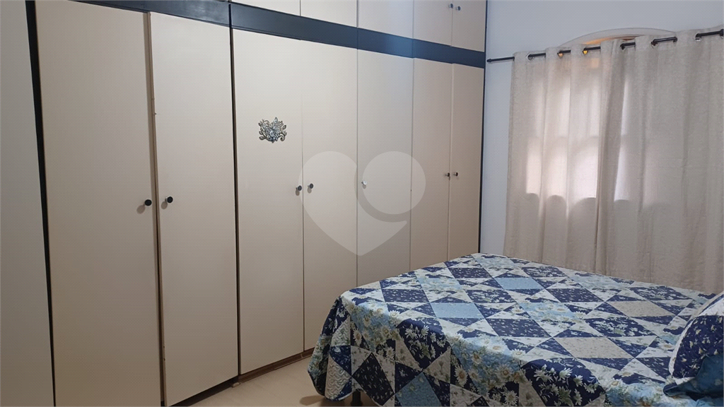Área gourmet com salão de festas integrado e piscina!