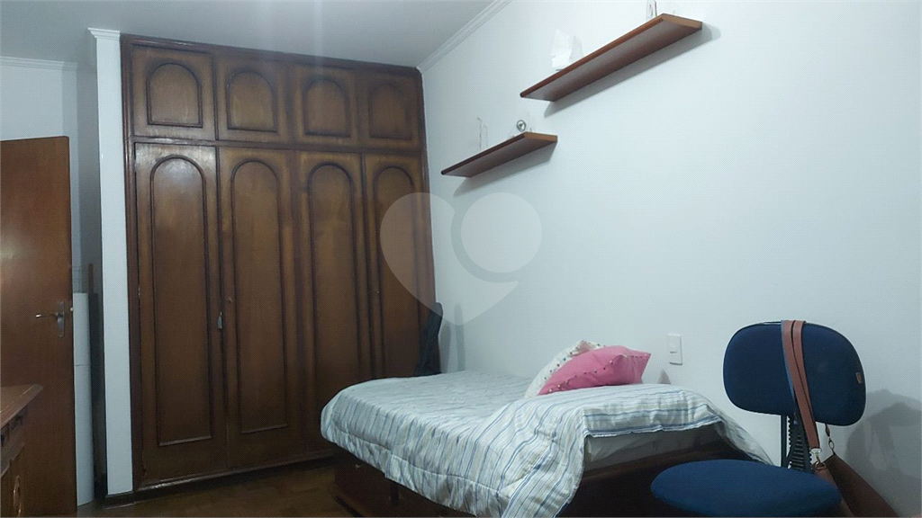 SOBRADO TREMEMBE