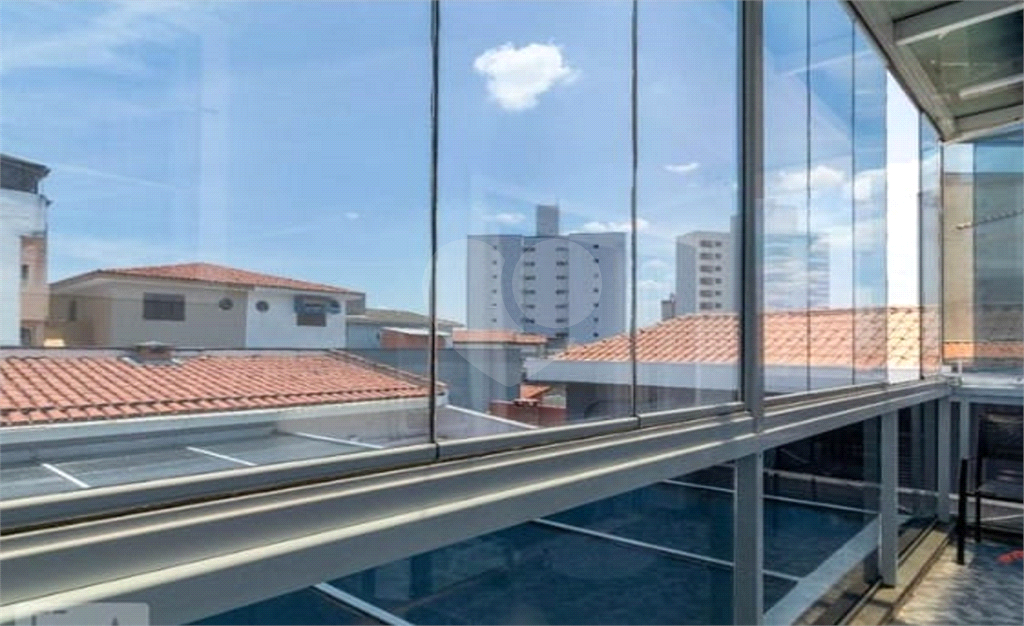 Casa à venda com 3 quartos, 285m² - Foto 11