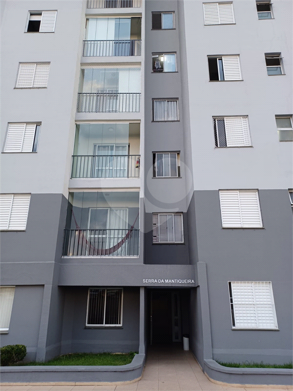 Excelente Apartamento na Brasilandia 