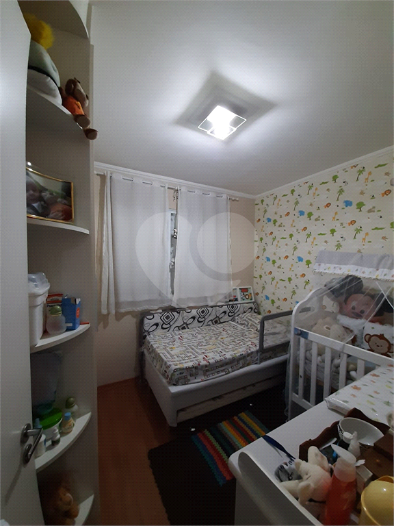 Excelente Apartamento na Brasilandia 