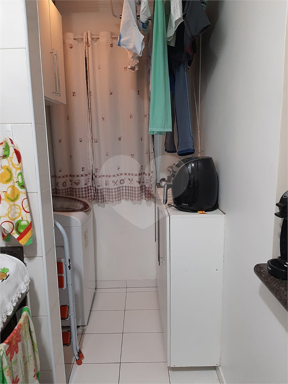 Excelente Apartamento na Brasilandia 