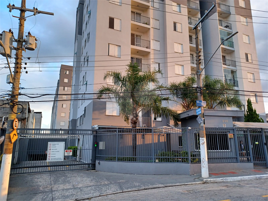 Excelente Apartamento na Brasilandia 