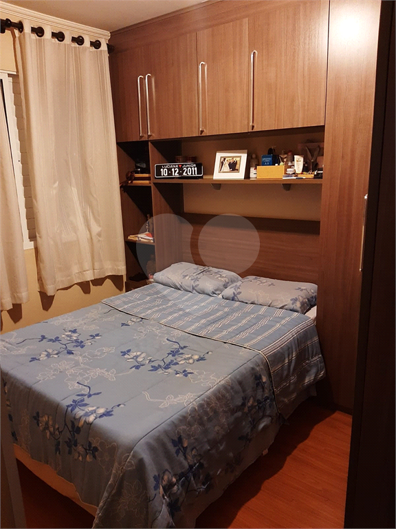 Excelente Apartamento na Brasilandia 