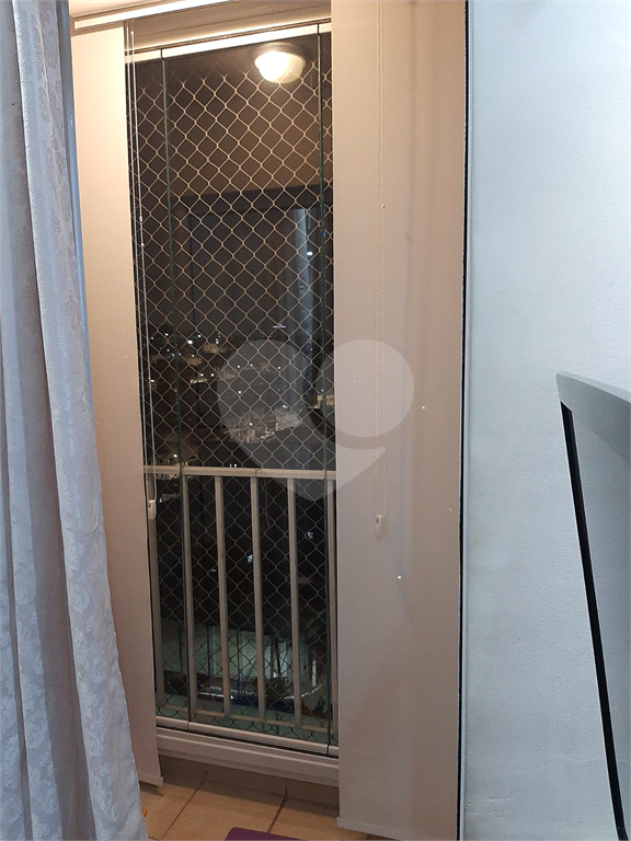 Excelente Apartamento na Brasilandia 