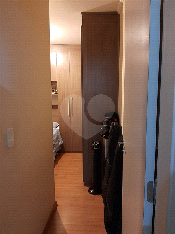 Excelente Apartamento na Brasilandia 