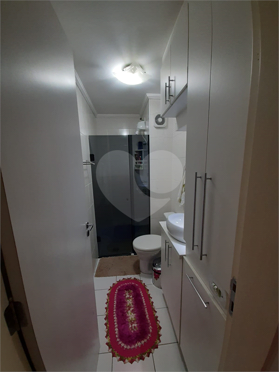 Excelente Apartamento na Brasilandia 