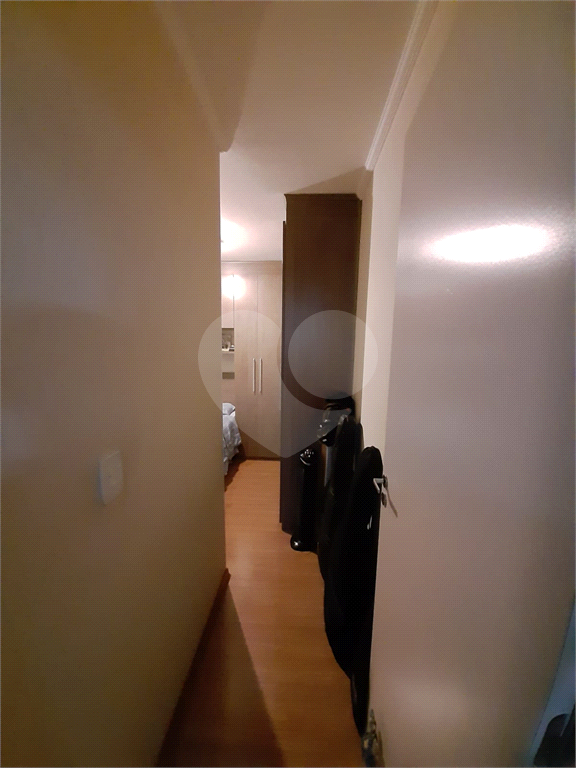 Excelente Apartamento na Brasilandia 