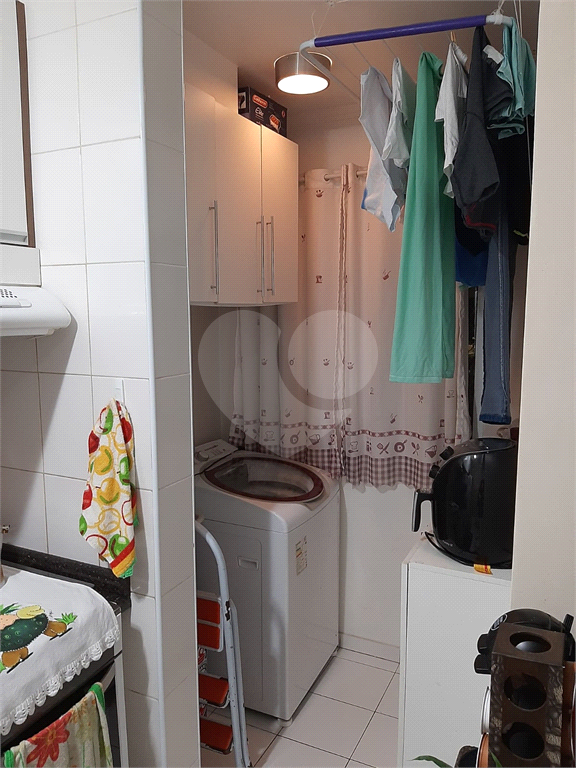 Excelente Apartamento na Brasilandia 