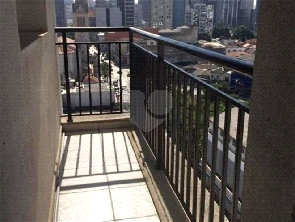 Sala Comercial para locação em Pinheiros 