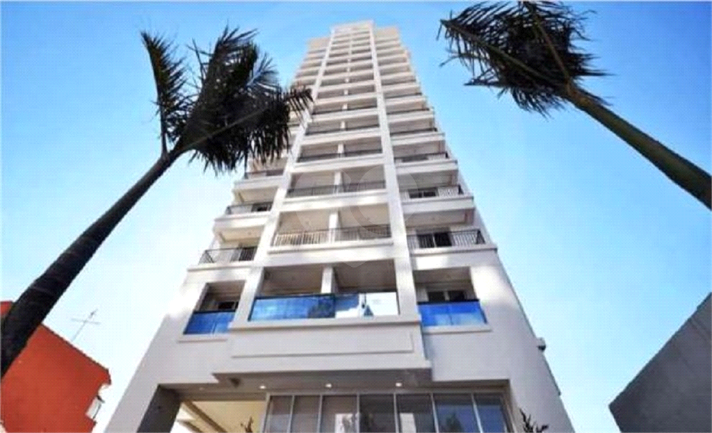 Sala Comercial para locação em Pinheiros 