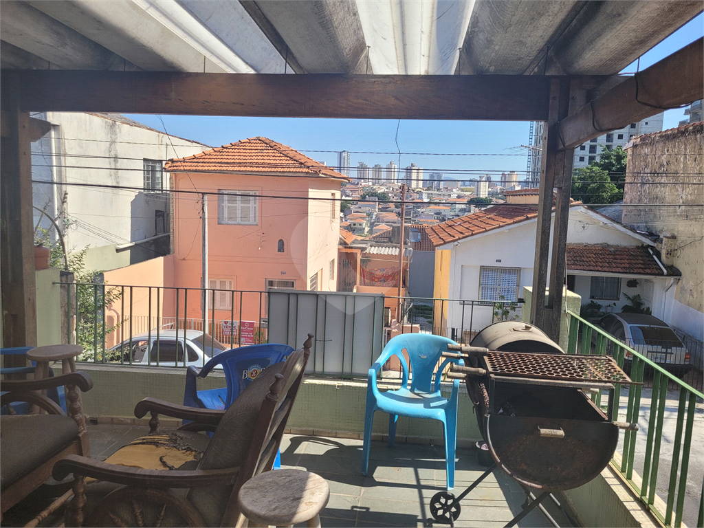 DOIS DORM E VAGA NA REGIAO DA DELEGACIA 39DP