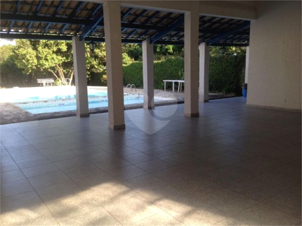 Chácara para alugar com 4 quartos, 736m² - Foto 3