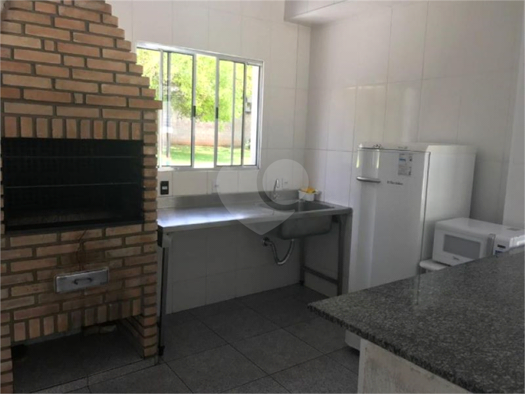 Chácara para alugar com 4 quartos, 736m² - Foto 14