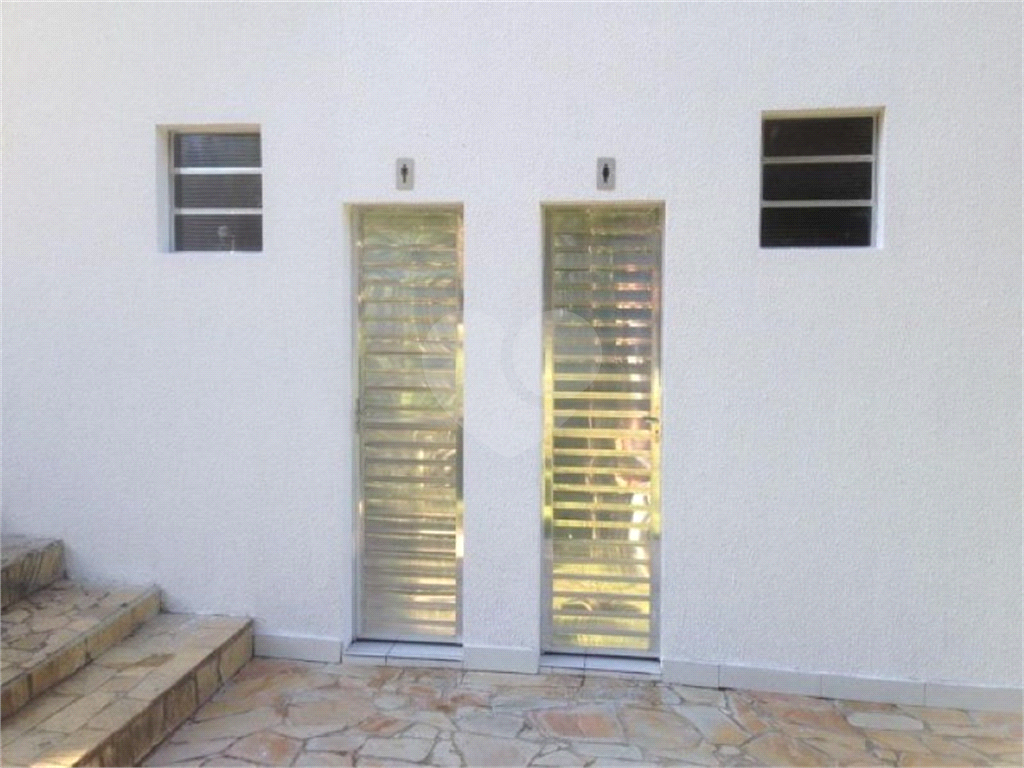 Chácara para alugar com 4 quartos, 736m² - Foto 7