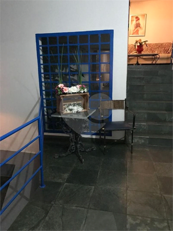 Chácara para alugar com 4 quartos, 736m² - Foto 6