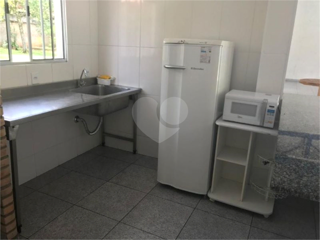 Chácara para alugar com 4 quartos, 736m² - Foto 15