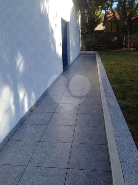 Chácara para alugar com 4 quartos, 736m² - Foto 5