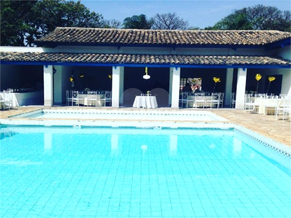 Chácara para alugar com 4 quartos, 736m² - Foto 9