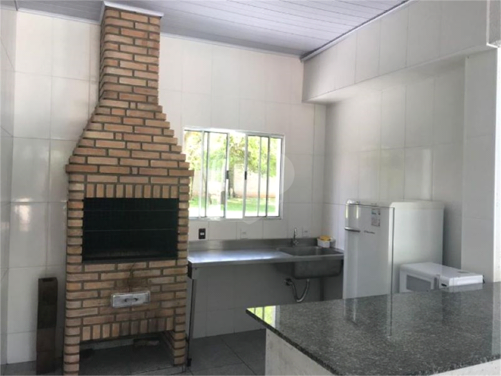 Chácara para alugar com 4 quartos, 736m² - Foto 13