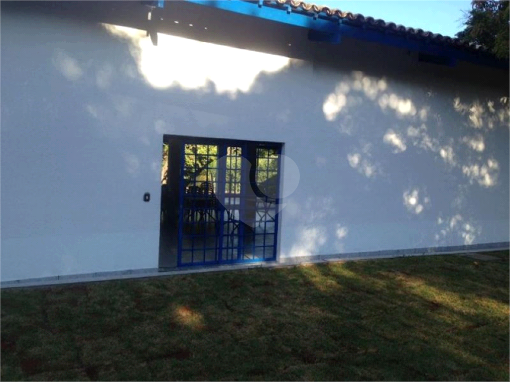 Chácara para alugar com 4 quartos, 736m² - Foto 4