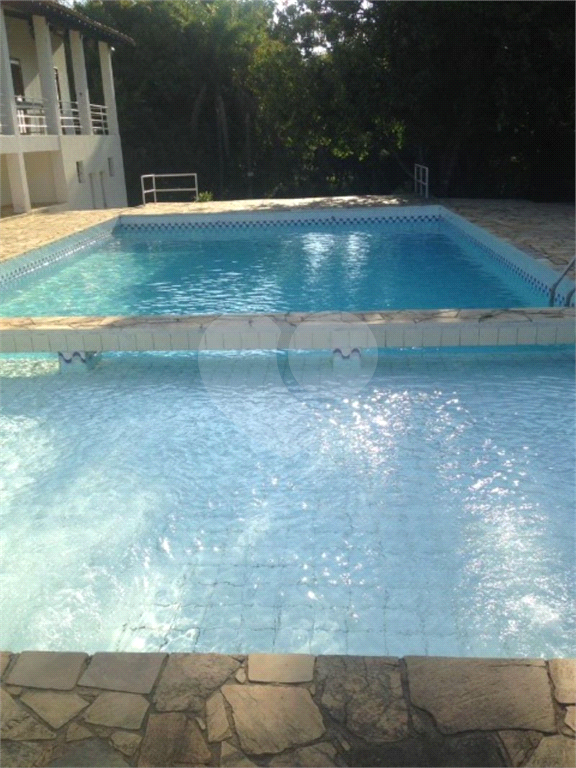 Chácara para alugar com 4 quartos, 736m² - Foto 12