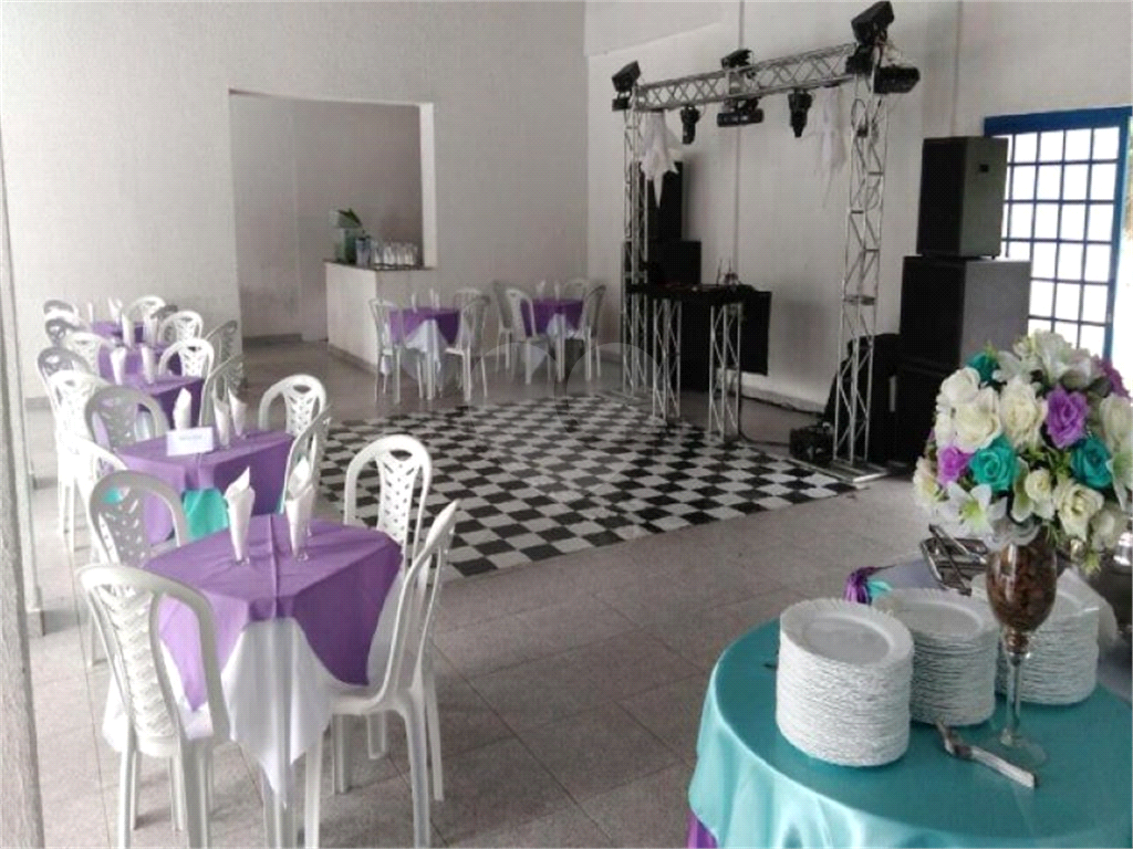 Chácara para alugar com 4 quartos, 736m² - Foto 16