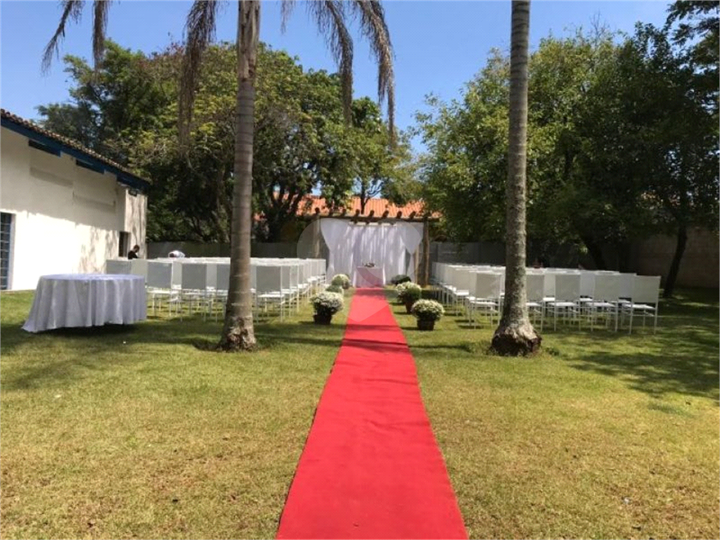 Chácara para alugar com 4 quartos, 736m² - Foto 19