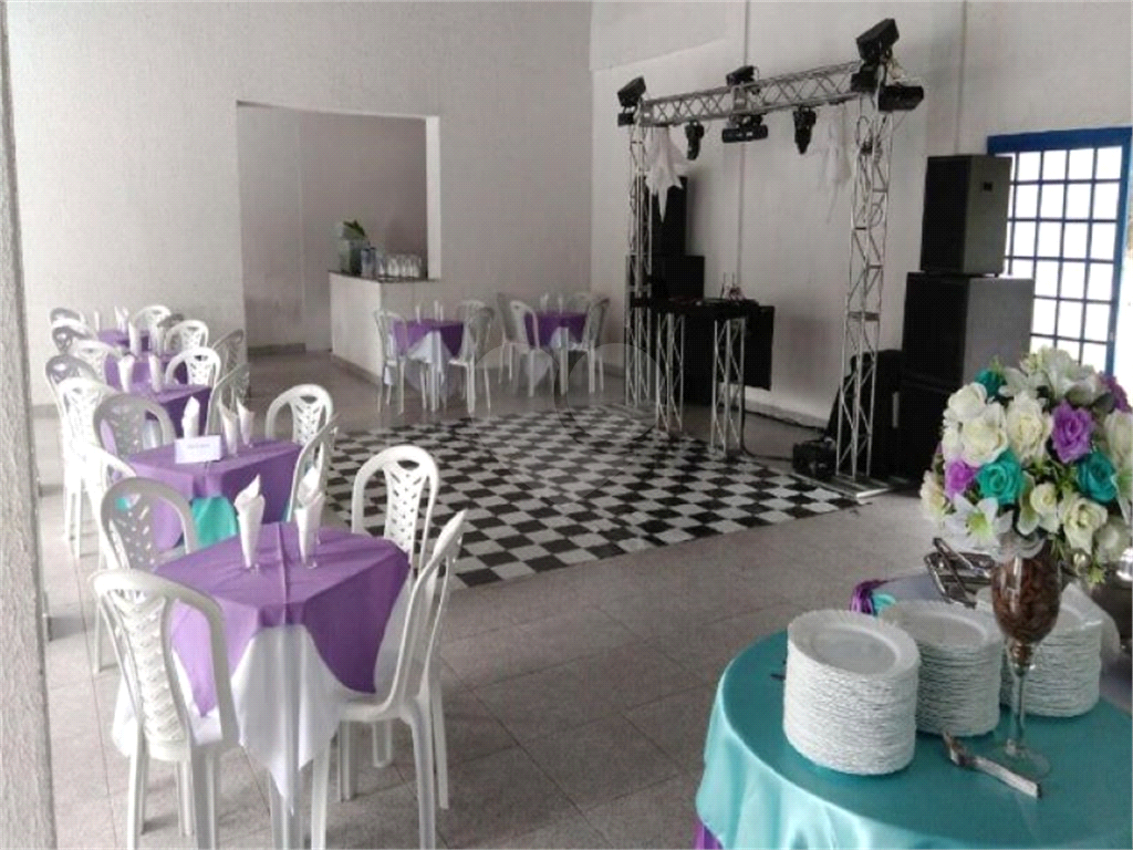 Chácara para alugar com 4 quartos, 736m² - Foto 17