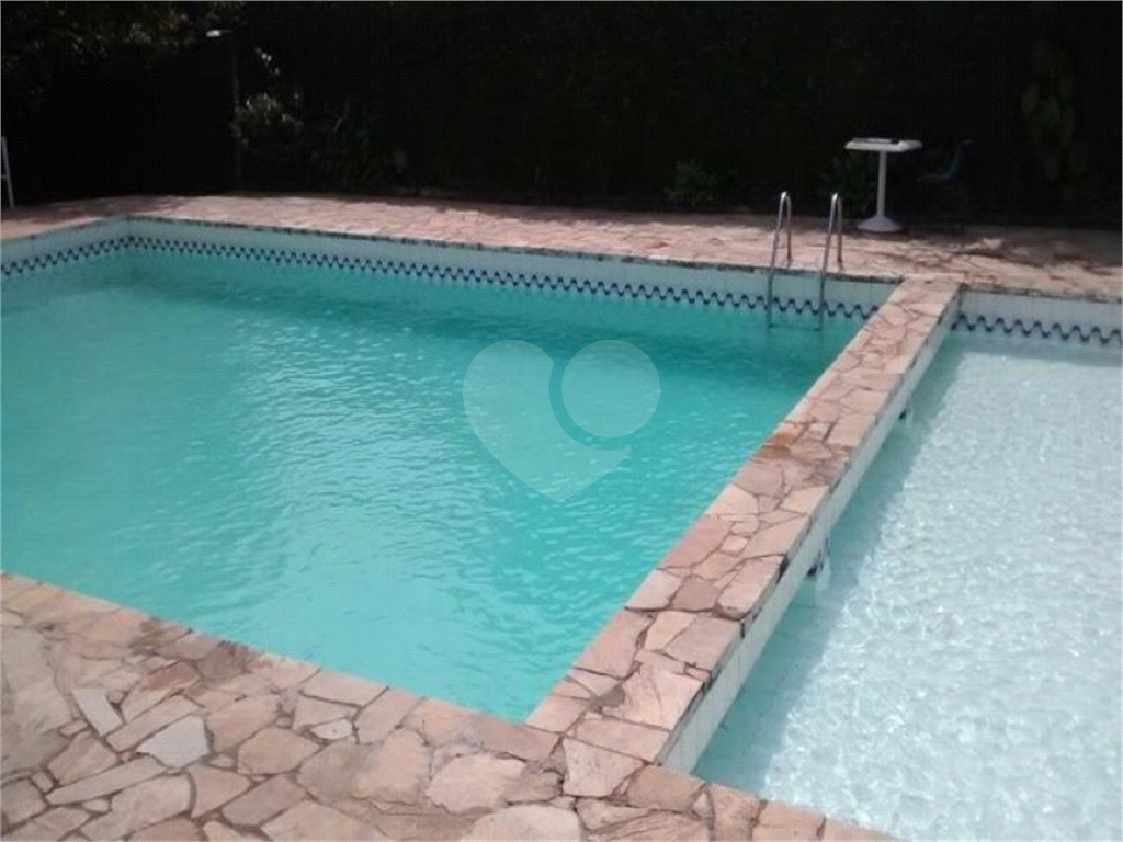 Chácara para alugar com 4 quartos, 736m² - Foto 11