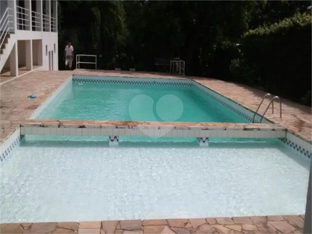 Chácara para alugar com 4 quartos, 736m² - Foto 10