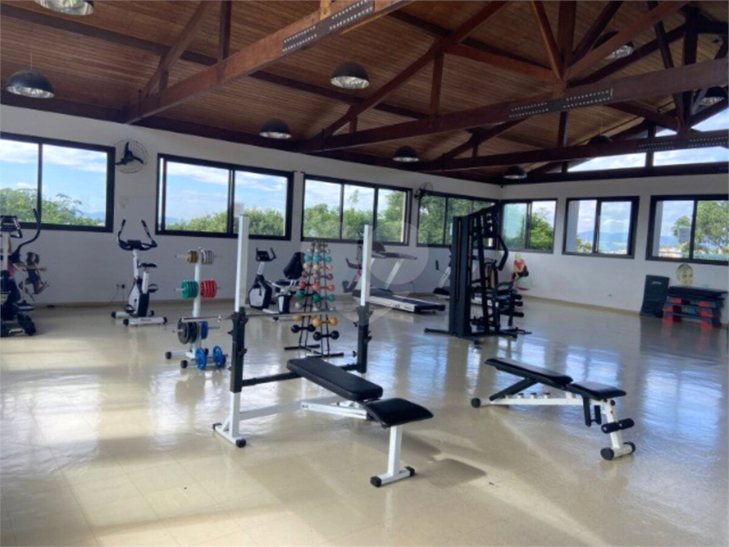 Terreno à venda, 450m² - Foto 15